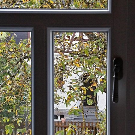 Ferienhaus Beller Gehaichnis Bell  المظهر الخارجي الصورة